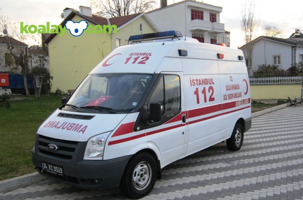 saglik-sigortasi-ambulans-teminati